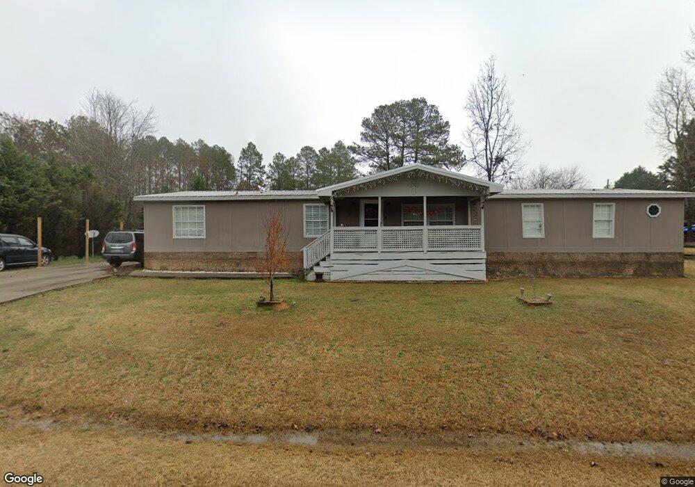 855 Burkland Dr, Athens, GA 30601 - photo 1