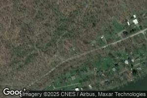 6788 Althom Rd, Tidioute, PA 16351