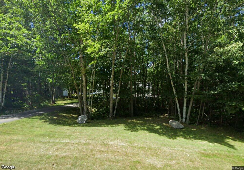 67 Star Dr, Minot, ME 04258 - photo 1