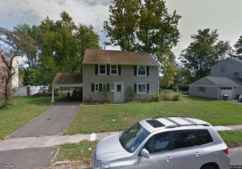 51 Baldwin Ave, Somerset, NJ 08873 - photo 1