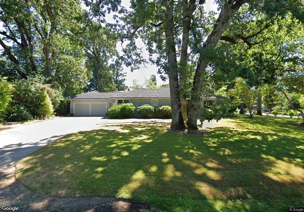 1205 Birch St, Forest Grove, OR 97116 - photo 1