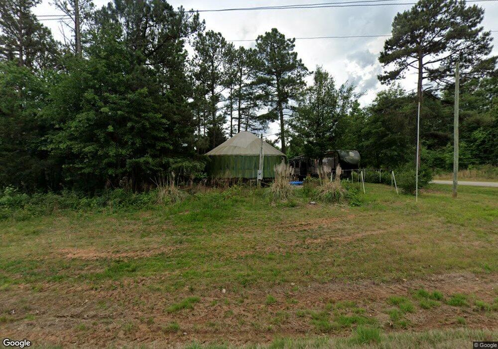 19033 Highway 106, Toccoa, GA 30577 - photo 1