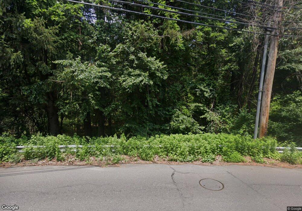 82 Armstrong Rd, Shelton, CT 06484 - photo 1