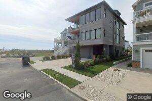 42 E Webster Ave, Strathmere, NJ 08248