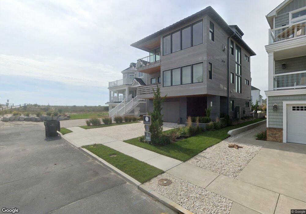 42 E Webster Ave, Strathmere, NJ 08248 - photo 1