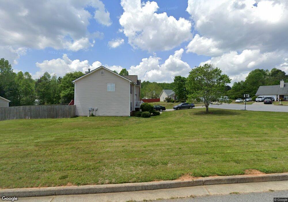 17 Chase Cir, Winder, GA 30680 - photo 1