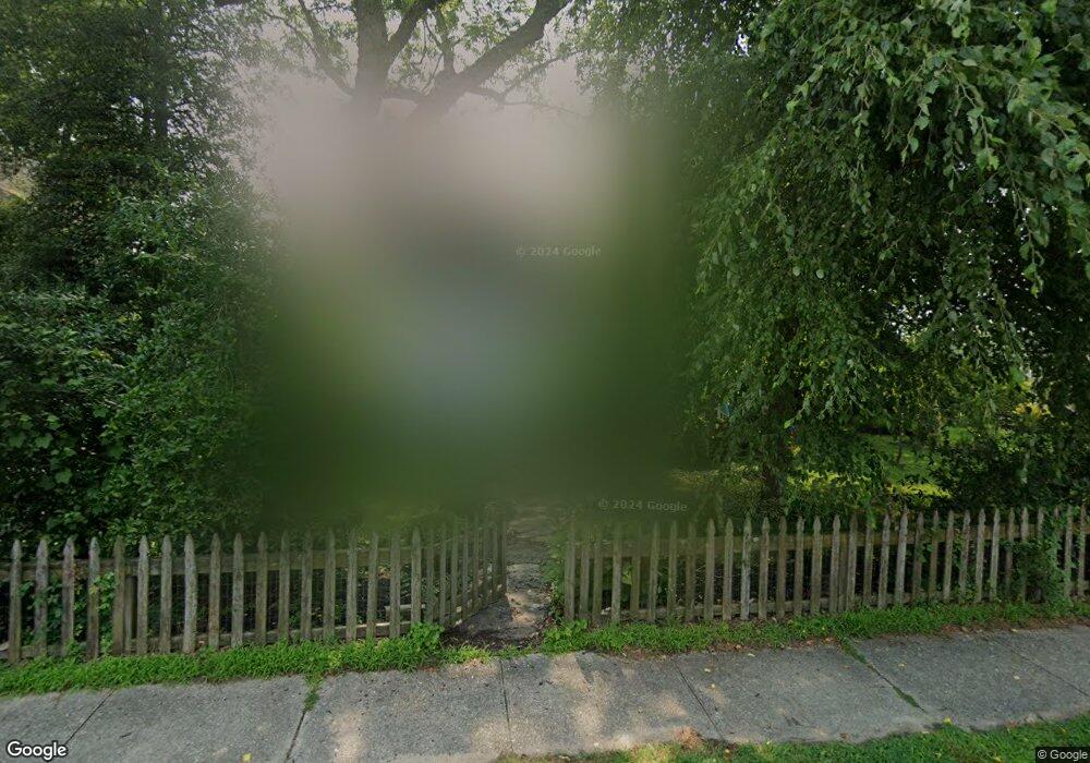 138 Delaware Ave, Laurel, DE 19956 - photo 1