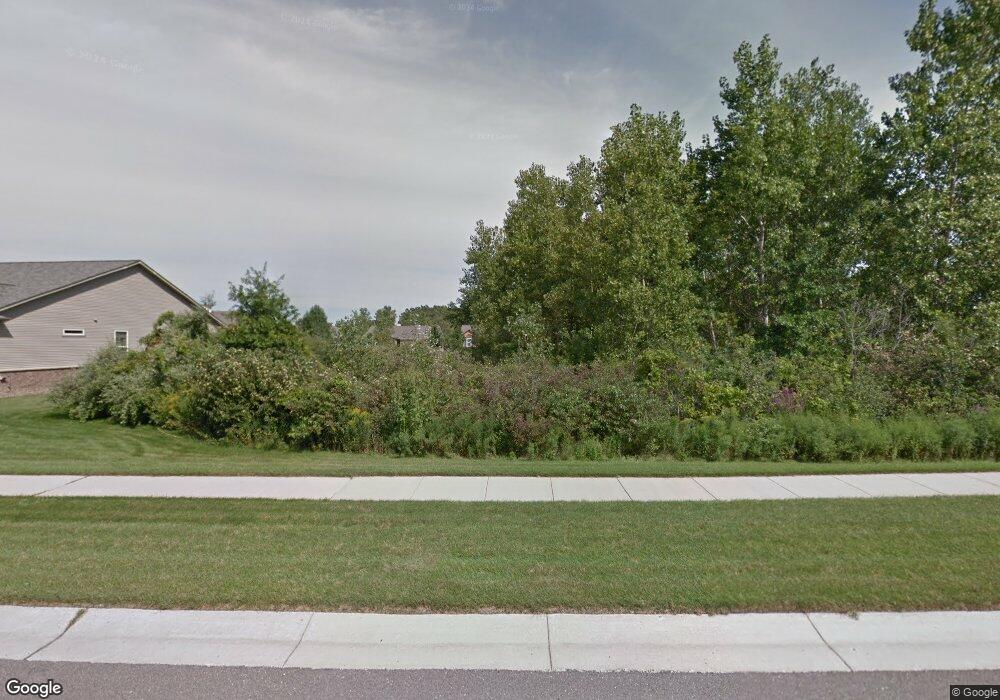 24369 Grand Traverse Ave unit 44, Flat Rock, MI 48134 - photo 1