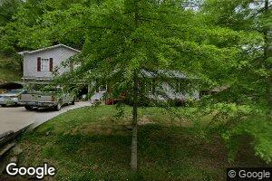 200 J C Osborne Blvd, Hyden, KY 41749