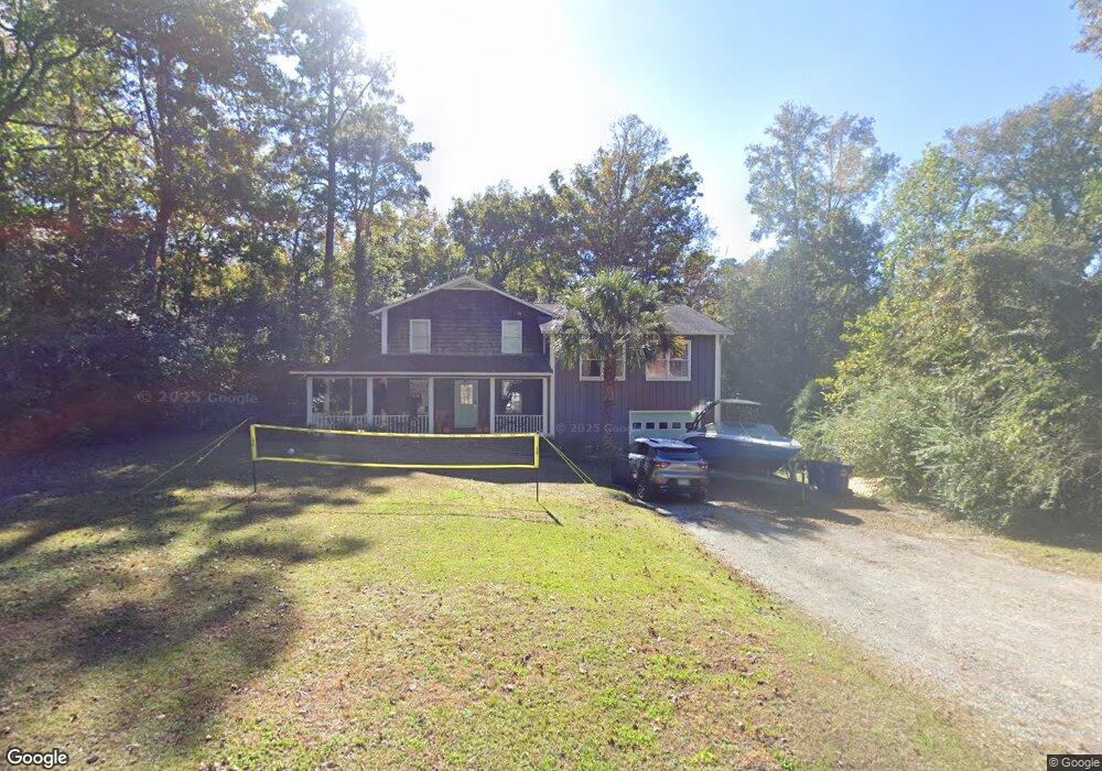 49 Charles Langdon Rd, Wilmington, NC 28411 - photo 1