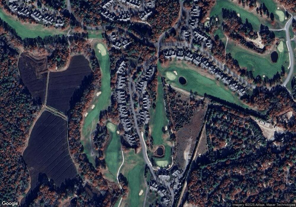 11 Blue Meadow Ct, Bourne, MA 02532 - photo 1