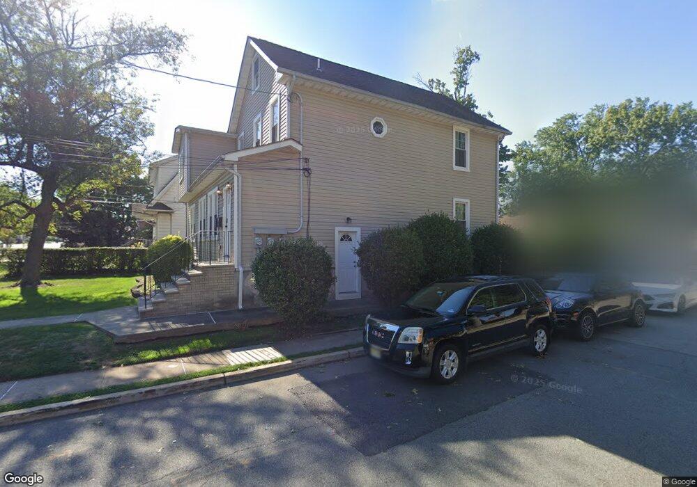 202 Union St, Lodi, NJ 07644 - photo 1
