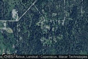 1/4 mi Glens Ditch Rd, Gustavus, AK