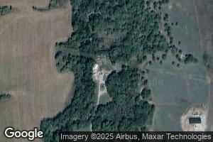1525 K 18 Hwy, Bennington, KS 67422