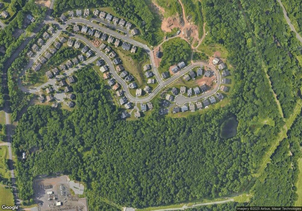 114 Scenic Dr, Berlin, CT 06037 - photo 1