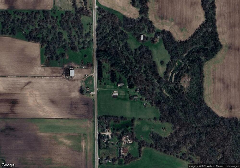 18598 Wyanet Walnut Rd, Princeton, IL 61356 - photo 1