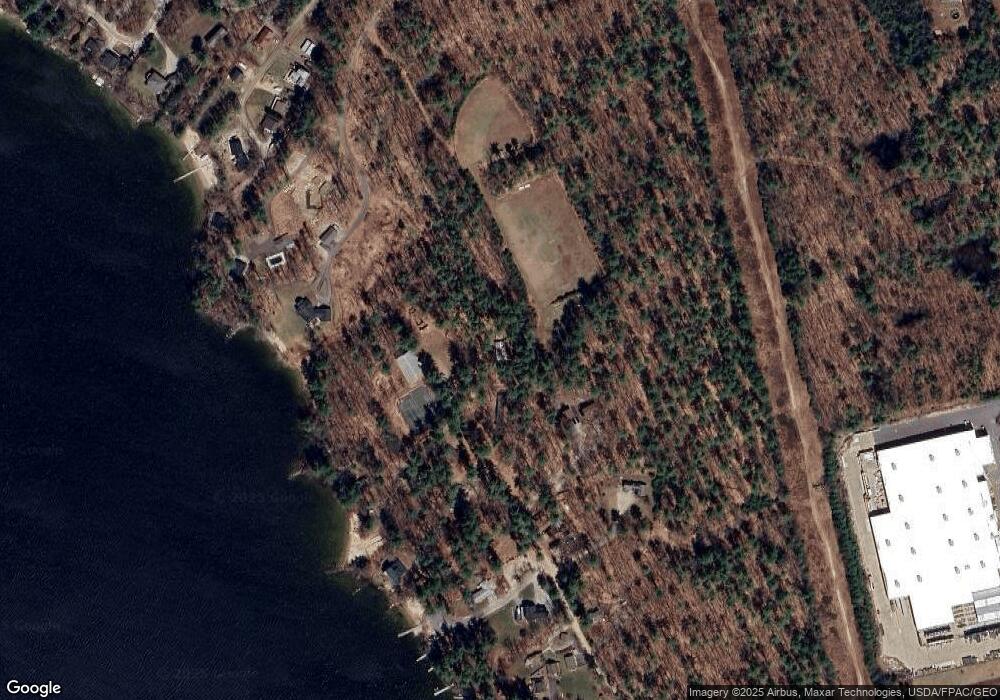 14 Everett Dr, Windham, ME 04062 - photo 1