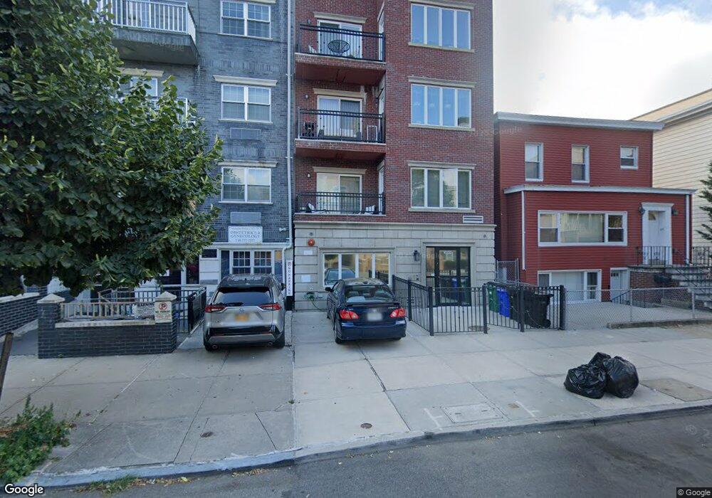 30-49 38th St, Astoria, NY 11103 - photo 1