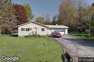 4 Hodgkins Dr, Greene, ME 04236