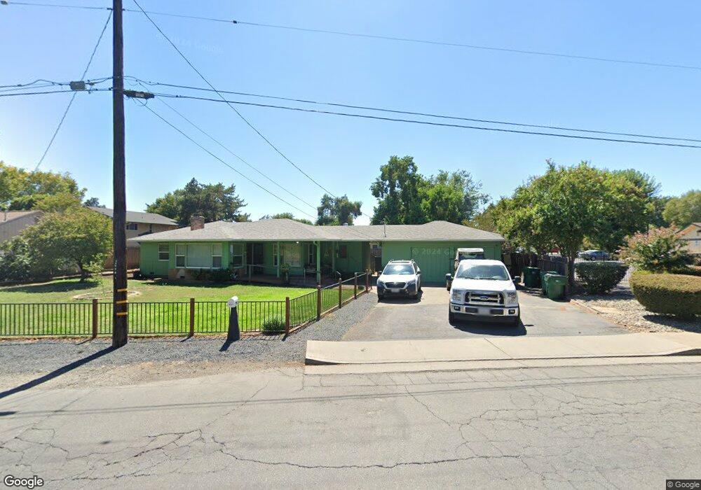 1371 E Lindo Ave, Chico, CA 95926 - photo 1