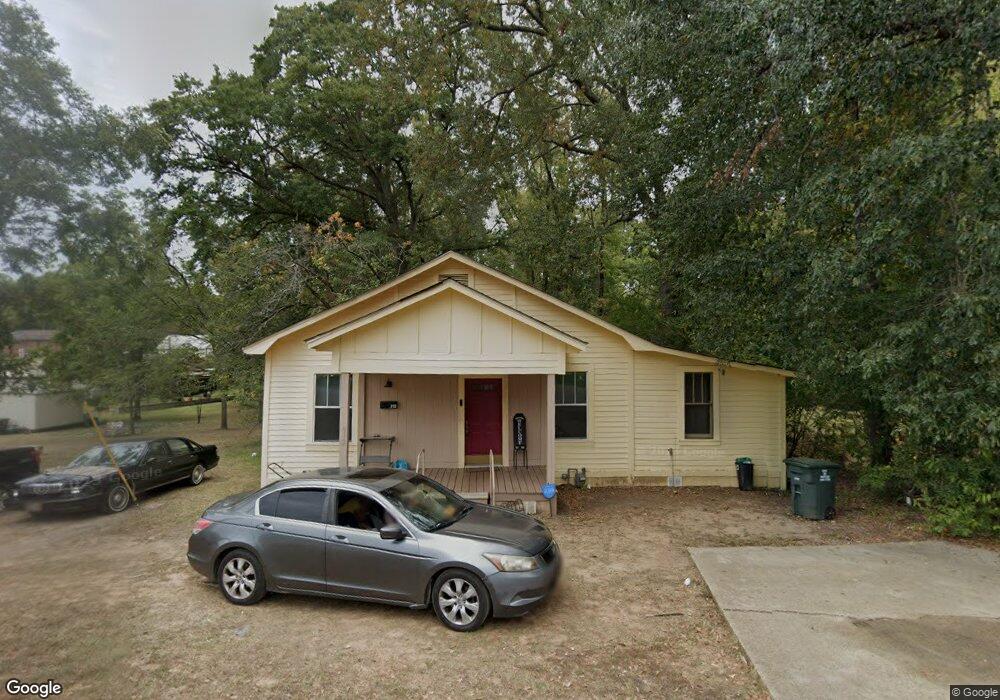312 W Charlotte Ave, Ruston, LA 71270 - photo 1