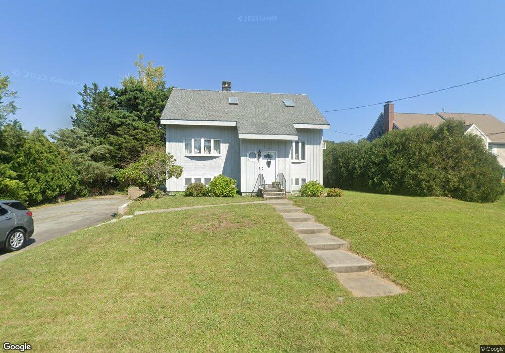 5 Stackpole Cir, Buzzards Bay, MA 02532 - photo 1