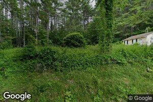 89 Beech Hill Rd, Andover, NH 03216