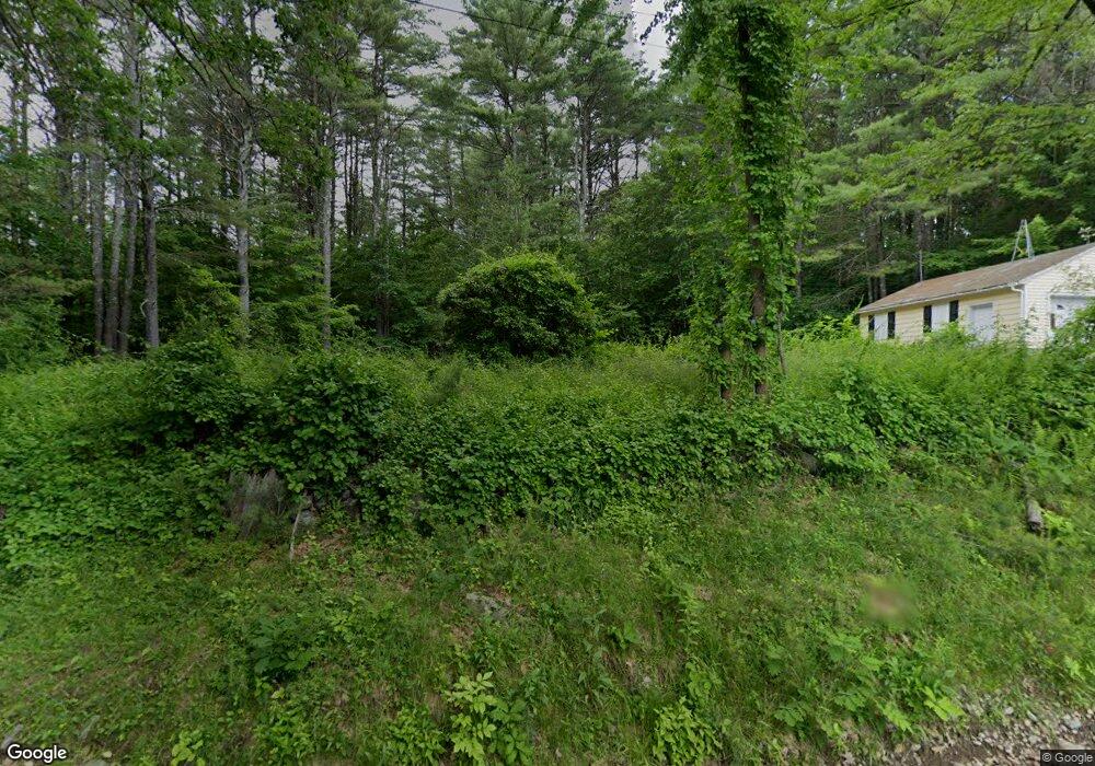 89 Beech Hill Rd, Andover, NH 03216 - photo 1