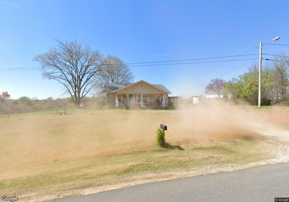 109 Poplar Rd, Commerce, GA 30529 - photo 1