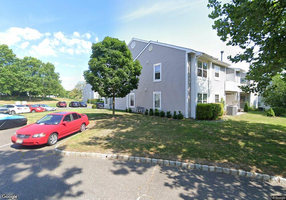 46 Fennec Ct, Tinton Falls, NJ 07753 - photo 1