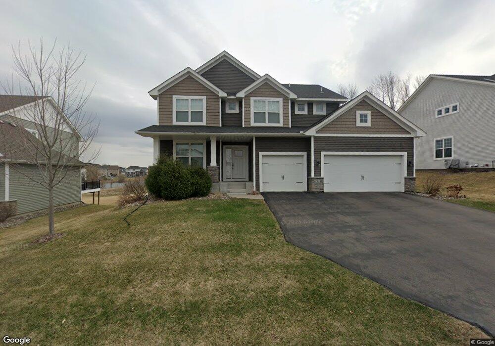 6394 Steeple Chase Ln, Hamel, MN 55340 - photo 1