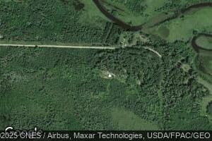 6528 Flaim Rd, Tower, MN 55790