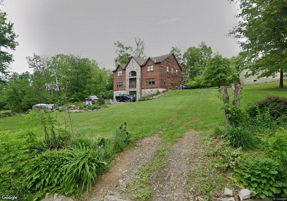 3801 Orchard Rd, Macungie, PA 18062 - photo 1