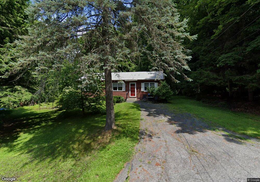 14 Goodfellow Rd, Hanover, NH 03755 - photo 1