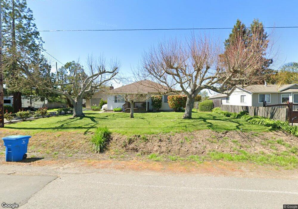 1040 Stony Glen Ln, Cotati, CA 94931 - photo 1