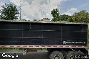 22634 State Route 180, Rockbridge, OH 43149