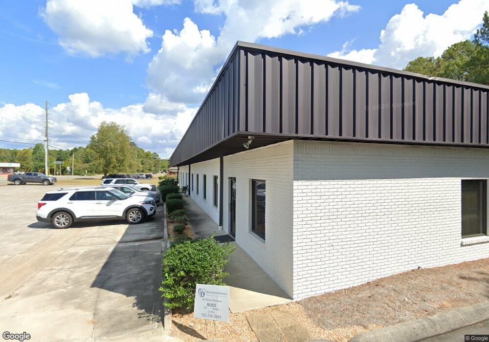 705 Red Bud Rd NE, Calhoun, GA 30701 - photo 1