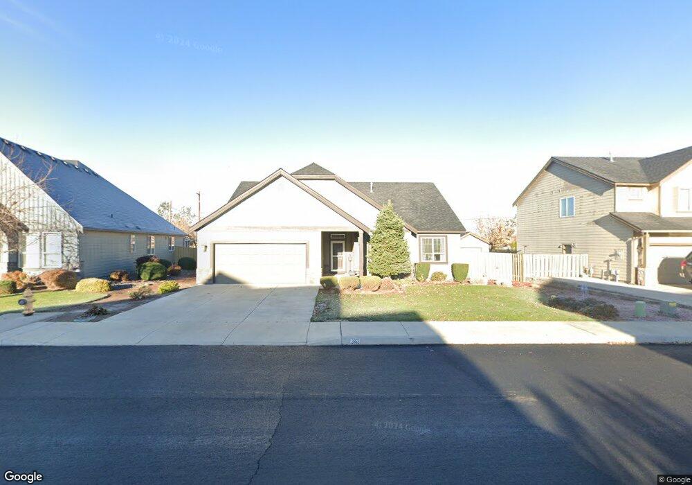 2853 SW 50th St unit 14, Redmond, OR 97756 - photo 1