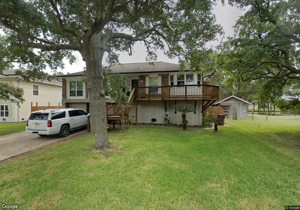 3042 S Palm Dr, Slidell, LA 70458 - photo 1
