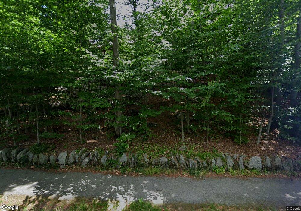 91 Spooner Rd, Chestnut Hill, MA 02467 - photo 1