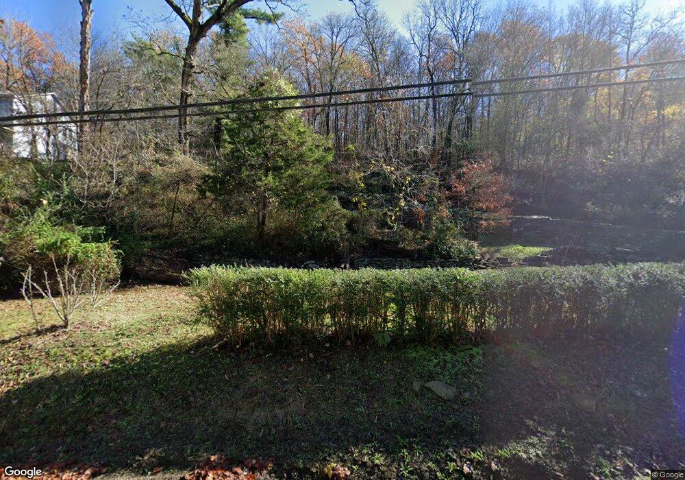 8 Mountain Dr, Winslow, AR 72759 - photo 1