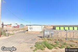 81 S 3500 E, Ballard, UT 84066
