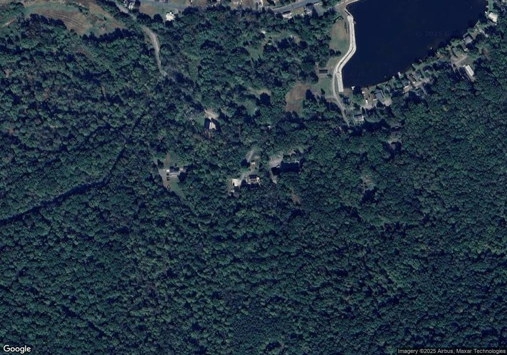 25 Hawk Dr, Ashland, PA 17921 - photo 1