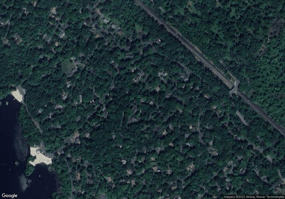 24 Sherwood Forest Dr, Byram Township, NJ 07821 - photo 1