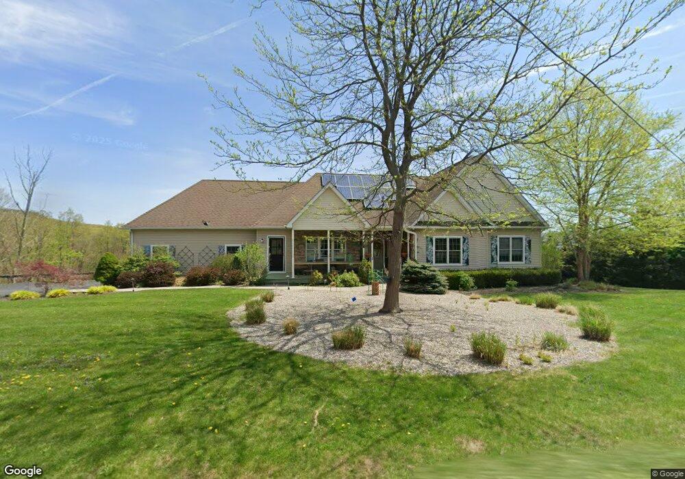 2 Apple Hill Dr, Highland Mills, NY 10930 - photo 1