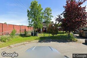 211 Park St, Anchorage, AK 99508