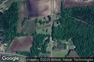 130 William Faison Rd, Kenansville, NC 28349