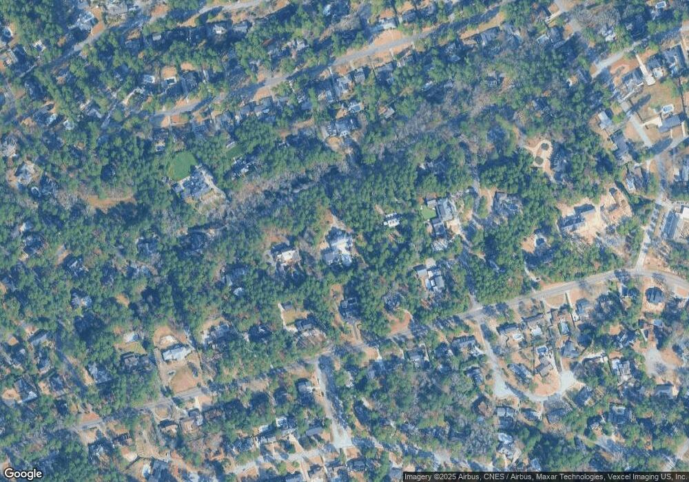 15 Highgate W, Augusta, GA 30909 - photo 1