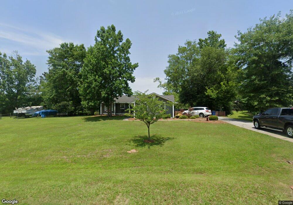 2624 Fringe Cir, Macon, GA 31216 - photo 1