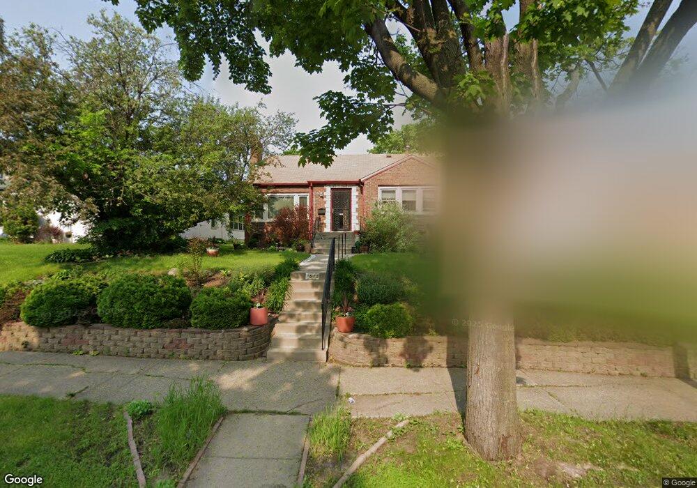 1615 Russell Ave N, Minneapolis, MN 55411 - photo 1